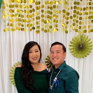 Meet your Posher, Nalee